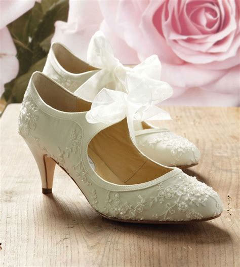 gucci wedding shoes uk|designer low heeled wedding shoes.